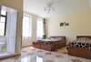 Гостевой дом MIRZA HOUSE Махинджаури-3