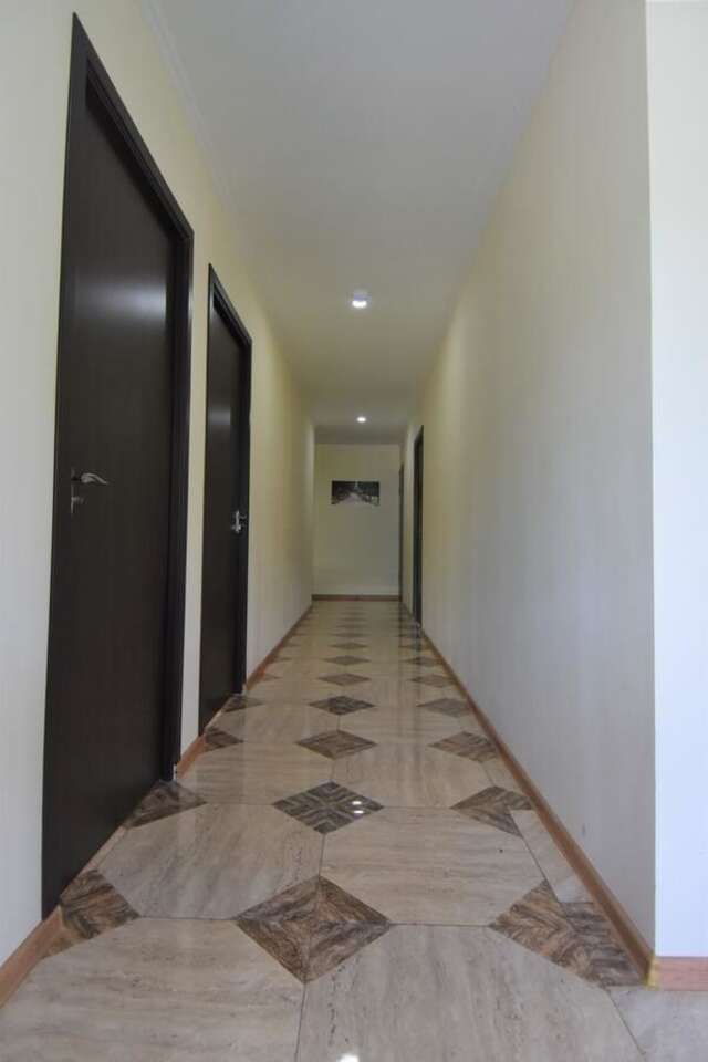 Гостевой дом MIRZA HOUSE Махинджаури-26